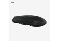 Thule Force 3 L